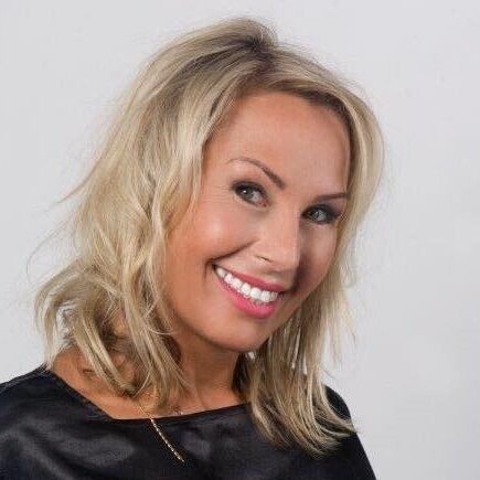 Eva